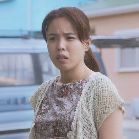 透明なゆりかご 第1回 命のかけら ドラマキャスト