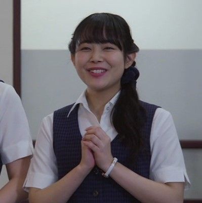 ドラマ10 これは経費で落ちません 第7話 最終話 ドラマキャスト ドラマ10 これは経費で落ちません 第7話 最終話 ドラマキャスト