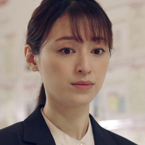 テレビ東京系 ドラマ25 晩酌の流儀 栗山千明 第1話ー第8話 最終話 ドラマキャスト ナビゲーター