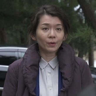 科捜研の女16 第17話 最終話 完璧防犯システムの家 ドラマキャスト ナビゲーター 科捜研の女16 第17話 最終話 完璧防犯システムの家 ドラマキャスト ナビゲーター