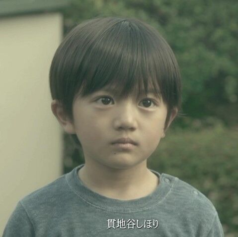 日曜劇場 テセウスの船 第1話 父は本当に殺人犯なのか ドラマキャスト