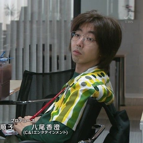 火曜ドラマ わたし 定時で帰ります 第1話 働き方新時代へ 絶対に定時で帰る女 ドラマキャスト ナビゲーター