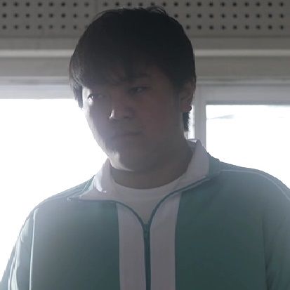 ドラマキャスト 17年05月06日 ドラマキャスト 17年05月06日