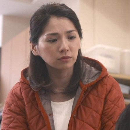 ドラマbiz スパイラル 町工場の奇跡 第1話 奇跡の 再生物語 町工場vs女ハゲタカ ドラマキャスト ドラマbiz スパイラル 町工場の奇跡 第1話 奇跡の 再生物語 町工場vs女ハゲタカ ドラマキャスト