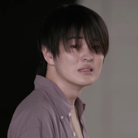 オシドラサタデー」ノッキンオン・ロックドドア（松村北斗（SixTONES