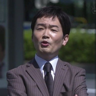 漫画 僕たちがやりました 最新刊7巻の詳しい感想とあらすじ ネタバレ最終回予想 漫画 時々小説 そして映画