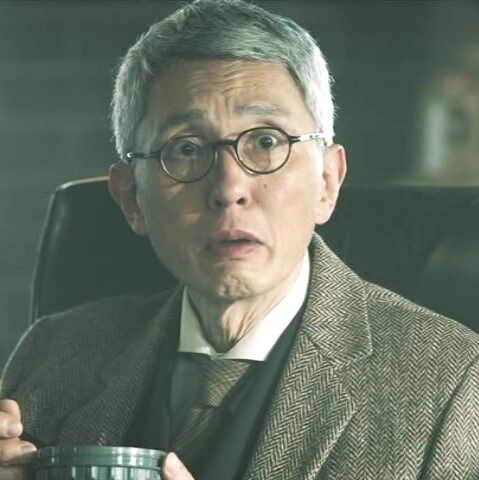 土曜ドラマ 今ここにある危機とぼくの好感度について 第3 4 最終話 ドラマキャスト