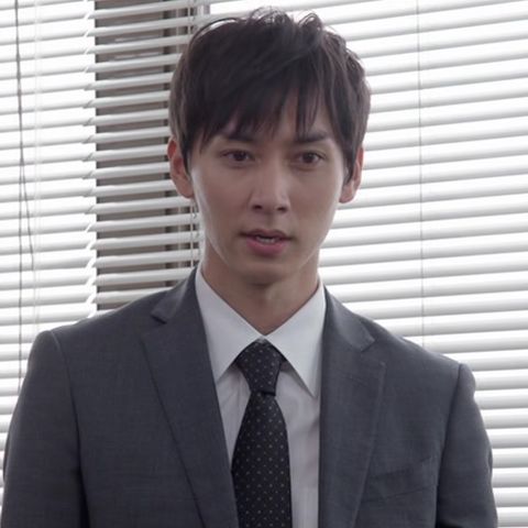 科捜研の女 正月スペシャル 19年 土門 最後の事件へ マリコvs連続爆弾犯 ドラマキャスト
