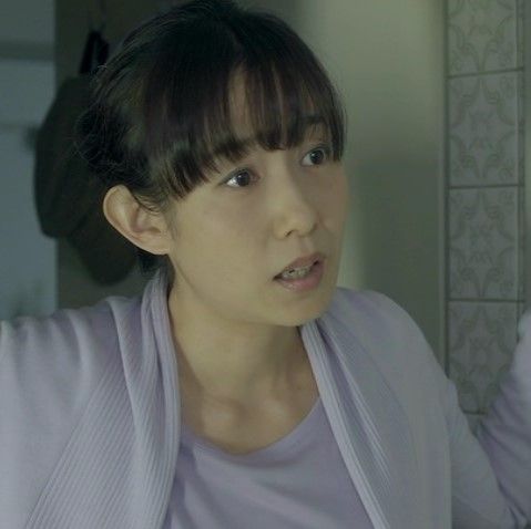 限界団地 DVD 全4巻　全巻セット　佐野史郎 限界団地 DVD 全4巻 全巻セット 佐野史郎オンライン セール