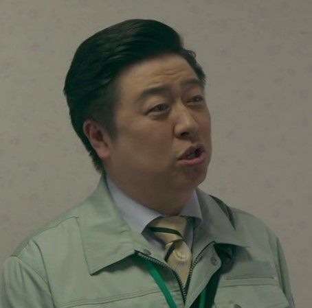 火曜ドラマ Heaven ご苦楽レストラン 第1話 予測不能 オーナーのための店オープン ドラマキャスト 火曜ドラマ Heaven ご苦楽レストラン 第1話 予測不能 オーナーのための店オープン ドラマキャスト