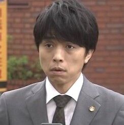 水曜21時 特捜9 Season3 第3話 殺しのオムライス ドラマキャスト