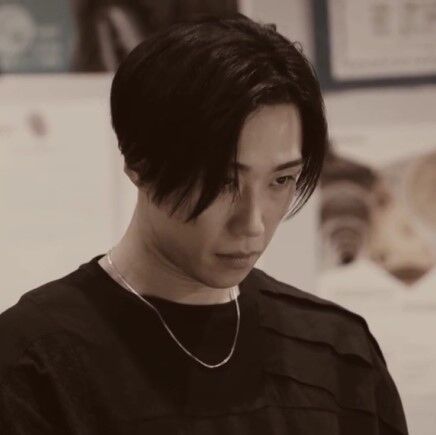 大橋和也　道枝駿佑　高橋恭平　松村北斗　西畑大吾　テレビナビ8月号 大橋和也 道枝駿佑 高橋恭平 松村北斗 西畑大吾 テレビナビ8月号