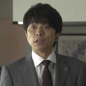 水曜21時 特捜9 Season3 第8話 ｗの殺人 内なる敵 1000円格安チラシ捜査 マンション密室殺人 ドラマキャスト