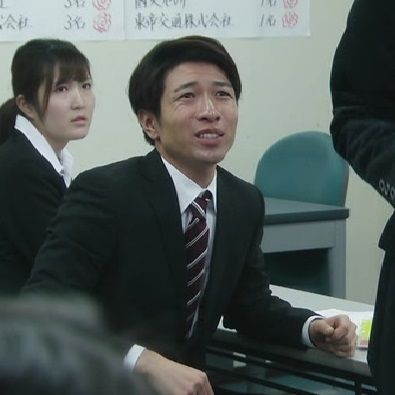 就活家族 きっと うまくいく 第3話 夫はわかってくれない 妻の爆発の夜 ドラマキャスト 就活家族 きっと うまくいく 第3話 夫はわかってくれない 妻の爆発の夜 ドラマキャスト
