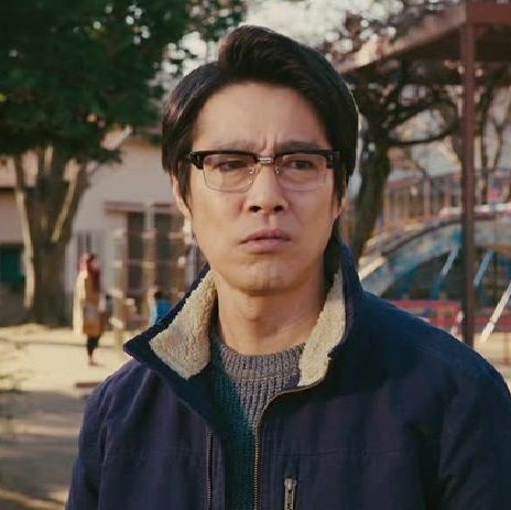 スーパーサラリーマン左江内氏 第1話 ドラマキャスト スーパーサラリーマン左江内氏 第1話 ドラマキャスト