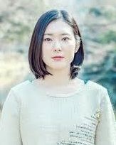 Crisis 公安機動捜査隊特捜班 第3話 議員襲撃 テロ阻止せよ ドラマキャスト Crisis 公安機動捜査隊特捜班 第3話 議員襲撃 テロ阻止せよ ドラマキャスト