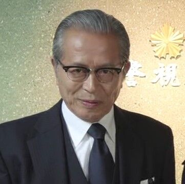 木曜ミステリー 警視庁 捜査一課長5 第9話 最先端すぎる殺人 最新自転車に乗る容疑者女vs補助輪の女 ドラマキャスト 木曜ミステリー 警視庁 捜査一課長5 第9話 最先端すぎる殺人 最新自転車に乗る容疑者女vs補助輪の女 ドラマキャスト
