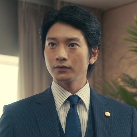 木曜ドラマ リーガルv 元弁護士 小鳥遊翔子 第1話 痴漢裁判300億円 絶対に勝つ女 ドラマキャスト 木曜ドラマ リーガルv 元弁護士 小鳥遊翔子 第1話 痴漢裁判300億円 絶対に勝つ女 ドラマキャスト
