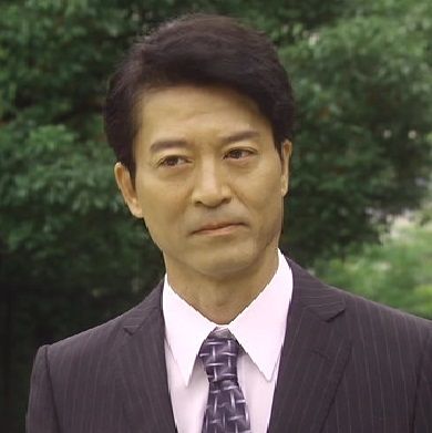 お母さん 娘をやめていいですか 第1話 ドラマキャスト