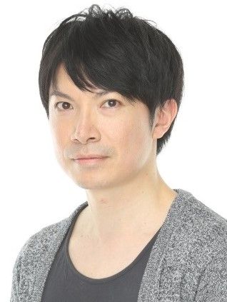 高嶺の花 第1話 天才華道家と町の自転車屋がまさかの運命の恋に落ちる ドラマキャスト 高嶺の花 第1話 天才華道家と町の自転車屋がまさかの運命の恋に落ちる ドラマキャスト