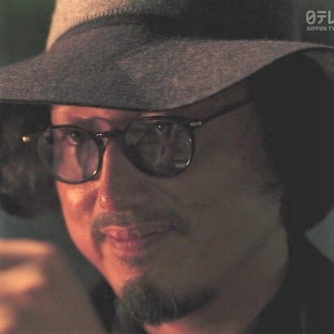 木曜ドラマf チート 詐欺師の皆さん ご注意ください 第5話 過去と今を繋ぐ仮想通貨詐欺 ドラマキャスト
