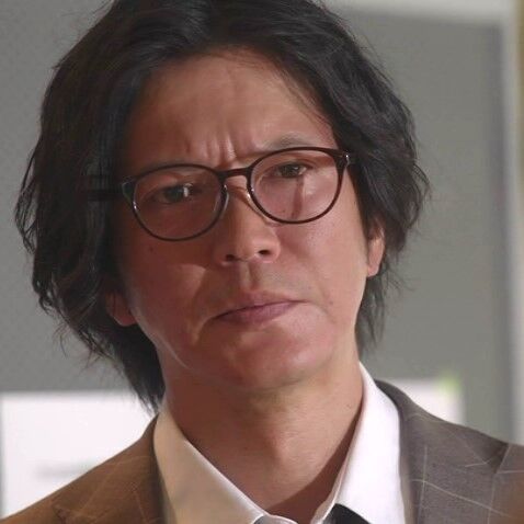 水曜21時 刑事7人 S 6 第4話 名前のない誘拐犯の正体 残されたバツ印と声を失った少女 ドラマキャスト