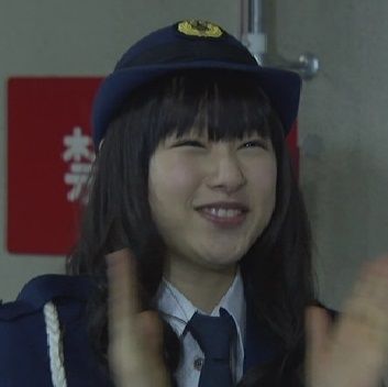 ラストコップ 第9話 警視庁の を盗め前代未聞の 秘 大捜査線 ドラマキャスト ラストコップ 第9話 警視庁の を盗め前代未聞の 秘 大捜査線 ドラマキャスト