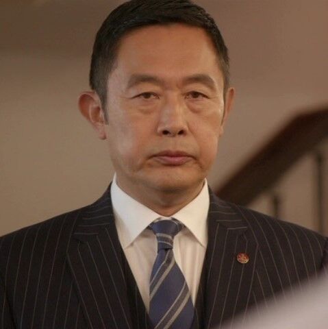 木曜ミステリー 警視庁 捜査一課長5 第10話 最終回2時間スペシャル 食品サンプルをつくるカリスマ職人が殺害された 遺体が所持していたのは 未解決事件の ナポリタン ドラマキャスト 木曜ミステリー 警視庁 捜査一課長5 第10話 最終回2時間スペシャル 食品サンプルをつくるカリスマ職人が殺害された 遺体が所持していたのは 未解決事件の ナポリタン ドラマキャスト