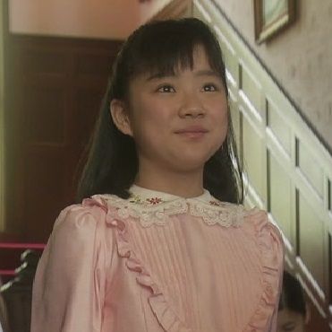 連続ドラマ小説 べっぴんさん 総集編 前編 ２ ドラマキャスト