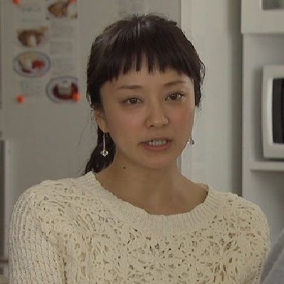 警視庁捜査一課9係12 第1話 かかし連続殺人 ドラマキャスト 警視庁捜査一課9係12 第1話 かかし連続殺人 ドラマキャスト