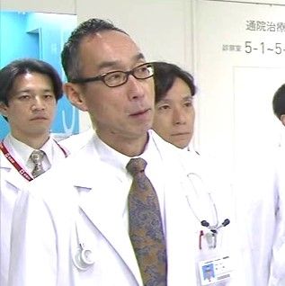 土曜ドラマ もみ消して冬 わが家の問題なかったことに 第1話 セレブ一家の爆笑スキャンダル 末っ子悲壮な決意で証拠隠滅大作戦 ドラマキャスト 土曜ドラマ もみ消して冬 わが家の問題なかったことに 第1話 セレブ一家の爆笑スキャンダル 末っ子悲壮な決意で証拠隠滅大作戦 ドラマキャスト