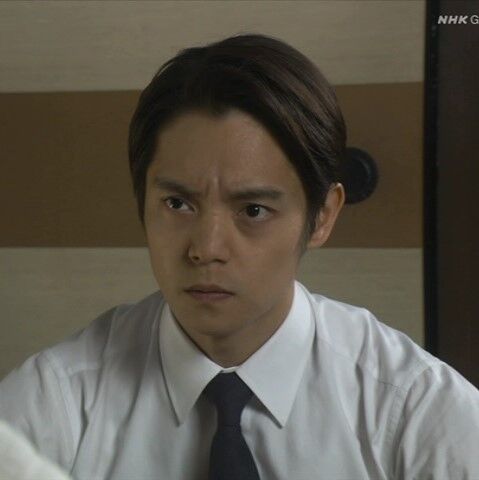 Nhk 連続テレビ小説 エール 総集編 後編 ドラマキャスト