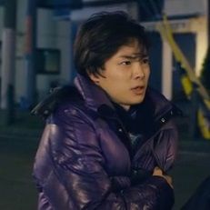 スーパーサラリーマン佐江内氏 第2話 ドラマキャスト