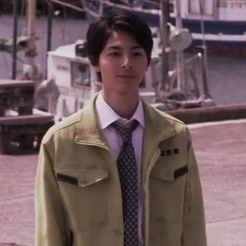 モンテ クリスト伯 華麗なる復讐 第2話 開幕 囚人から紳士へ大変貌 憎き者とついに対峙 ドラマキャスト ナビゲーター