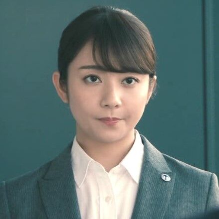 木曜ドラマ 七人の秘書 第7話 最終章 狙われた秘書たち ドラマキャスト