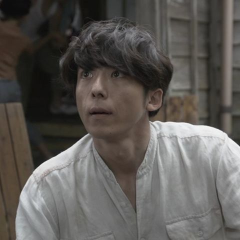 土曜ドラマ みかづき 第1回 輝く瞳 塾教育と歩んだある夫婦と家族の半世紀の物語 ドラマキャスト