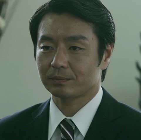 ドラマキャスト 18年11月24日