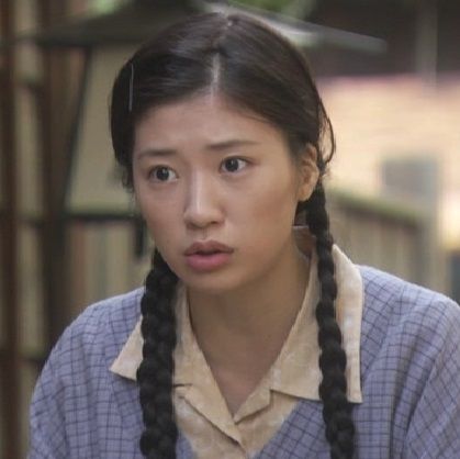 朝ドラ とと姉ちゃん 総集編 前編 ドラマキャスト 朝ドラ とと姉ちゃん 総集編 前編 ドラマキャスト