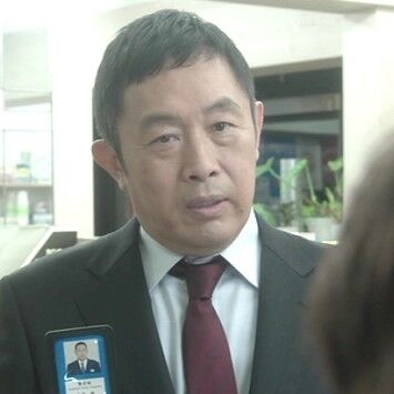 木曜ミステリー 科捜研の女 第9話 最終話 2時間ｓｐ 被疑者 土門薫 ドラマキャスト