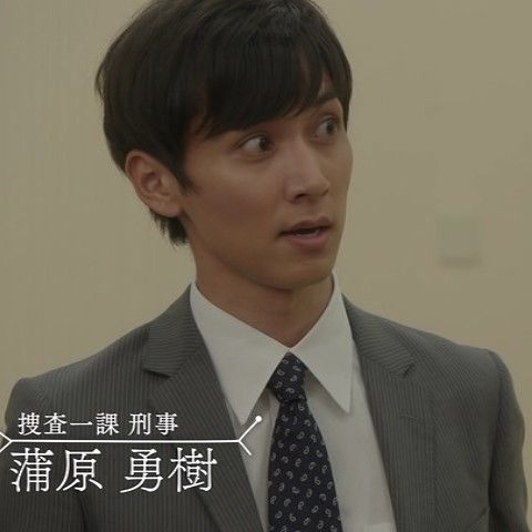 科捜研の女18 第1話 殺人音楽隊 ドラマキャスト