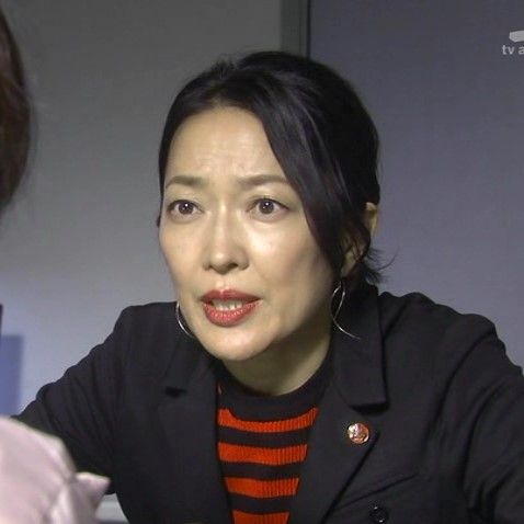水曜21時 特捜9 Season2 第1話 特捜班新たな事件 ドラマキャスト