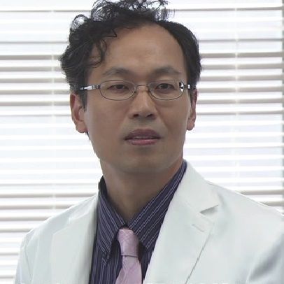 Doctors 最強の名医 ドラマキャスト Doctors 最強の名医 ドラマキャスト