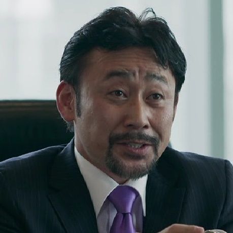 Iq246 華麗なる事件簿 第3話 恋が揺るがした執事の忠誠心 ドラマキャスト