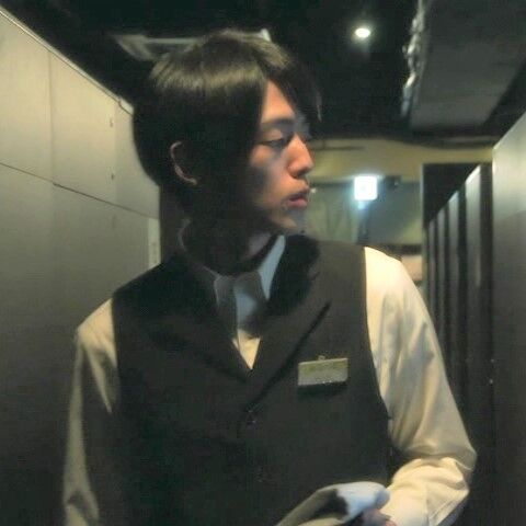 Q08▽【覚せい剤事犯捜査演習】 犯罪事実記載例 捜査研究会 警察