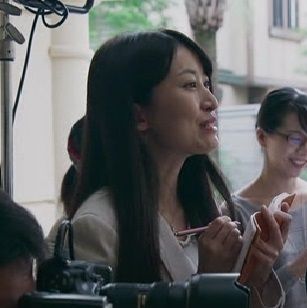 Iq246 華麗なる事件簿 第3話 恋が揺るがした執事の忠誠心 ドラマキャスト