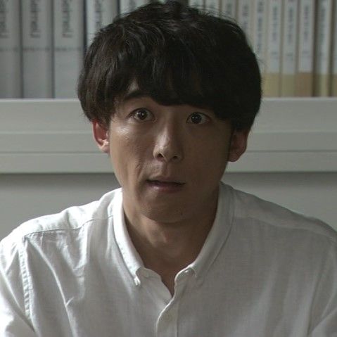 火曜21時 僕らは奇跡でできている 第1話 常識破りマイペース講師 ドラマキャスト