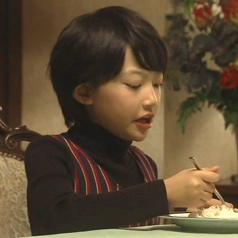 土曜ドラマ もみ消して冬 わが家の問題なかったことに 第1話 セレブ一家の爆笑スキャンダル 末っ子悲壮な決意で証拠隠滅大作戦 ドラマキャスト 土曜ドラマ もみ消して冬 わが家の問題なかったことに 第1話 セレブ一家の爆笑スキャンダル 末っ子悲壮な決意で証拠隠滅大作戦 ドラマキャスト