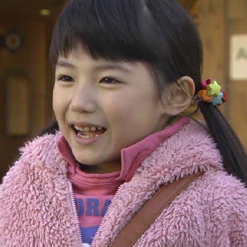 ドラマキャスト 16年10月23日 ドラマキャスト 16年10月23日