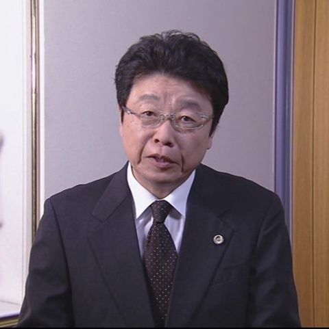 土曜ドラマ イノセンス 冤罪弁護士 第1話 無実の弱者を救え 科学の力で逆転無罪 ドラマキャスト