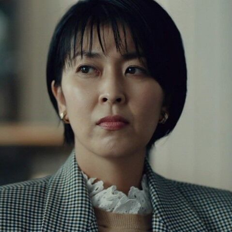火曜21時 大豆田とわ子と三人の元夫 第2 3 4 5 6話 第1章 ドラマキャスト 火曜21時 大豆田とわ子と三人の元夫 第2 3 4 5 6話 第1章 ドラマキャスト